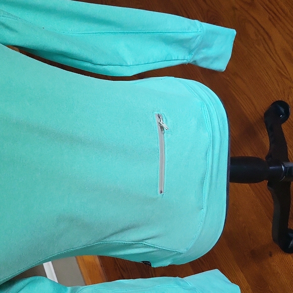 PINK VS Sweatshirt - Picture 8 of 10